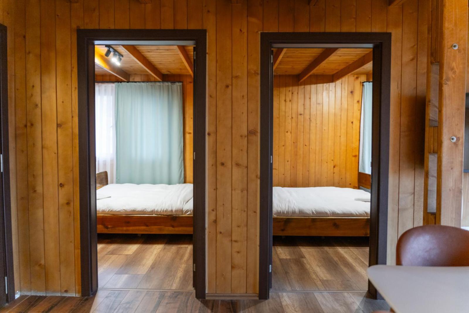 Hotel Prevalla Prizren Exteriér fotografie